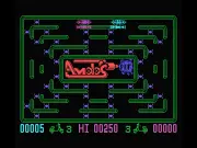 MSX