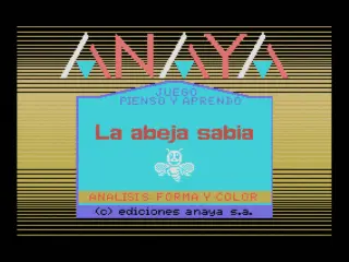 Haz click para ver a tamaño original