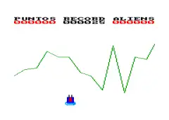 View screenshots