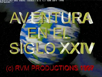 Haz click para ver a tamaño original