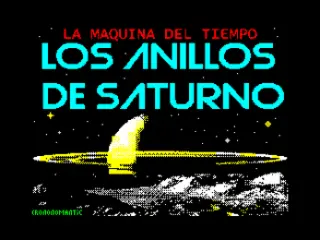 Haz click para ver a tamaño original