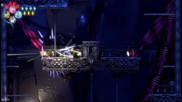 Aeterna Lucis