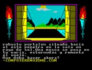 SPECTRUM