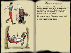 Ver pantallas