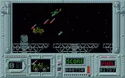 ATARI ST