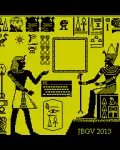 ABYDOS