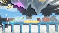 View screenshots