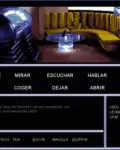 Aventura Espacial, La