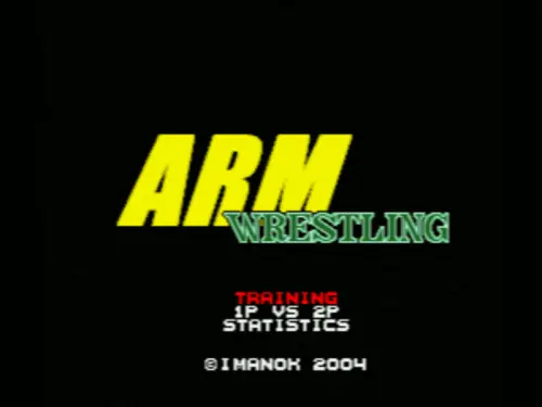 1345-arm-wrestling-2.png