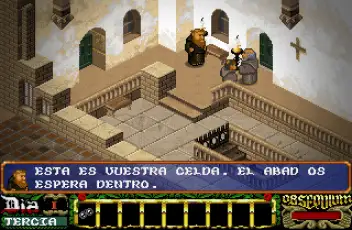 Haz click para ver a tamaño original
