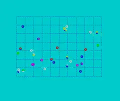 View screenshots