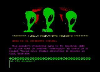 Haz click para ver a tamaño original