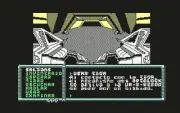 C64