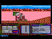 AMSTRAD CPC