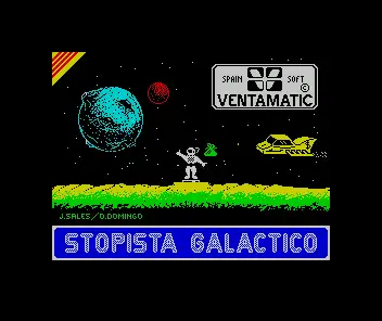 Haz click para ver a tamaño original