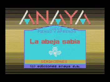 Haz click para ver a tamaño original
