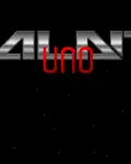 Alan Uno Alan Uno