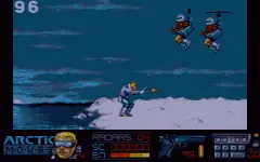 View screenshots