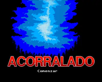 Haz click para ver a tamaño original
