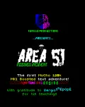 Area 51