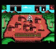 MSX 2