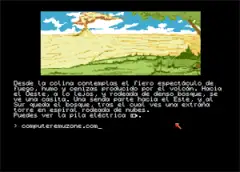 Ver pantallas