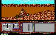 PC DOS