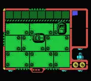 MSX