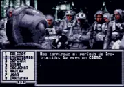 ATARI ST