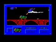 AMSTRAD CPC