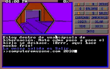 Haz click para ver a tamaño original