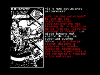 Haz click para ver a tamaño original
