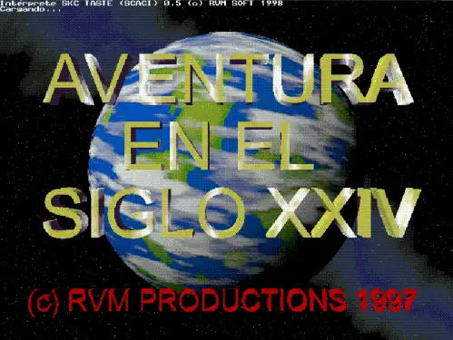 225-aventura-en-el-siglo-xxiv-1.png