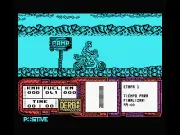 MSX