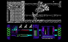 View screenshots