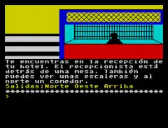 Ver pantallas