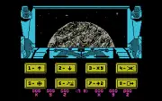 MSX