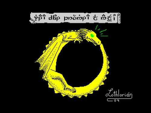 2552-el-anillo-1.png