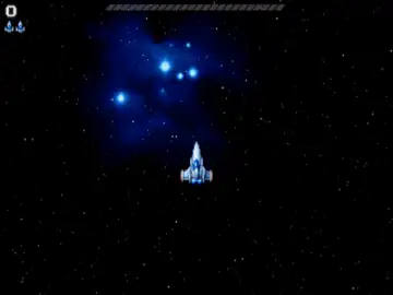 Astro Assembler