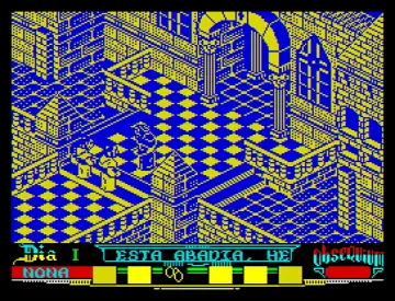 View screenshots