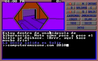 Haz click para ver a tamaño original