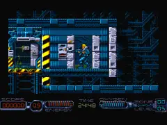 View screenshots