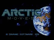 ATARI ST