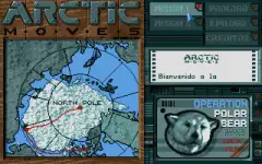 View screenshots