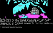 PC DOS