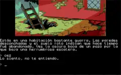 Ver pantallas