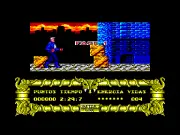 AMSTRAD CPC