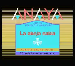 Ver pantallas
