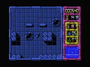 MSX