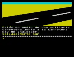 Ver pantallas